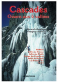 JM Verlag - Cascades Oisans aux six vallées, Tome 2